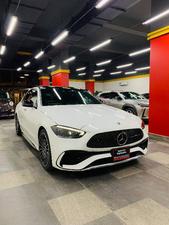 4.5 Grade Verifiable Auction Report Available

Vehicle ID: 4441

Package: C-200 4MATIC AVANTGARDE AMG

Why choose to buy a car from Merchants Automobile

1. Transparent and fair dealing
2. Family friendly environment
3. 100% Inspected and verifiable vehicle only
4. Realtime online shops over Whatsapp
5. Honest consultancy
6. Wide variety of vehicles

Save 0 3 3 0 - BUY A CAR to see more available options

We Believe In Relationship Rather Than Salesmanship
(( MAY ALLAH CURSE LIARS ))