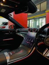 4.5 Grade Verifiable Auction Report Available

Vehicle ID: 4441

Package: C-200 4MATIC AVANTGARDE AMG

Why choose to buy a car from Merchants Automobile

1. Transparent and fair dealing
2. Family friendly environment
3. 100% Inspected and verifiable vehicle only
4. Realtime online shops over Whatsapp
5. Honest consultancy
6. Wide variety of vehicles

Save 0 3 3 0 - BUY A CAR to see more available options

We Believe In Relationship Rather Than Salesmanship
(( MAY ALLAH CURSE LIARS ))