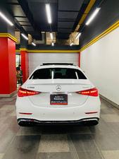 4.5 Grade Verifiable Auction Report Available

Vehicle ID: 4441

Package: C-200 4MATIC AVANTGARDE AMG

Why choose to buy a car from Merchants Automobile

1. Transparent and fair dealing
2. Family friendly environment
3. 100% Inspected and verifiable vehicle only
4. Realtime online shops over Whatsapp
5. Honest consultancy
6. Wide variety of vehicles

Save 0 3 3 0 - BUY A CAR to see more available options

We Believe In Relationship Rather Than Salesmanship
(( MAY ALLAH CURSE LIARS ))