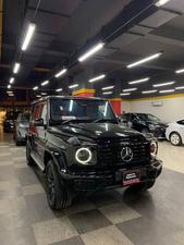 ZERO METER YEAR OF MANUFACTURE 2025 (UK IMPORT)

Vehicle ID: 4156

Package: G580 WITH EQ TECHNOLOGY EDT-1

Why choose to buy a car from Merchants Automobile

1. Transparent and fair dealing
2. Family friendly environment
3. 100% Inspected and verifiable vehicle only
4. Realtime online shops over Whatsapp
5. Honest consultancy
6. Wide variety of vehicles

Save 0 3 3 0 - BUY A CAR to see more available options

We Believe In Relationship Rather Than Salesmanship
(( MAY ALLAH CURSE LIARS ))