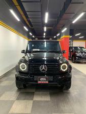 ZERO METER YEAR OF MANUFACTURE 2025 (UK IMPORT)

Vehicle ID: 4156

Package: G580 WITH EQ TECHNOLOGY EDT-1

Why choose to buy a car from Merchants Automobile

1. Transparent and fair dealing
2. Family friendly environment
3. 100% Inspected and verifiable vehicle only
4. Realtime online shops over Whatsapp
5. Honest consultancy
6. Wide variety of vehicles

Save 0 3 3 0 - BUY A CAR to see more available options

We Believe In Relationship Rather Than Salesmanship
(( MAY ALLAH CURSE LIARS ))