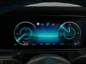 ZERO METER YEAR OF MANUFACTURE 2025 (UK IMPORT)

Vehicle ID: 4156

Package: G580 WITH EQ TECHNOLOGY EDT-1

Why choose to buy a car from Merchants Automobile

1. Transparent and fair dealing
2. Family friendly environment
3. 100% Inspected and verifiable vehicle only
4. Realtime online shops over Whatsapp
5. Honest consultancy
6. Wide variety of vehicles

Save 0 3 3 0 - BUY A CAR to see more available options

We Believe In Relationship Rather Than Salesmanship
(( MAY ALLAH CURSE LIARS ))