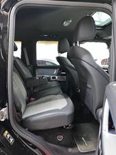 ZERO METER YEAR OF MANUFACTURE 2025 (UK IMPORT)

Vehicle ID: 4156

Package: G580 WITH EQ TECHNOLOGY EDT-1

Why choose to buy a car from Merchants Automobile

1. Transparent and fair dealing
2. Family friendly environment
3. 100% Inspected and verifiable vehicle only
4. Realtime online shops over Whatsapp
5. Honest consultancy
6. Wide variety of vehicles

Save 0 3 3 0 - BUY A CAR to see more available options

We Believe In Relationship Rather Than Salesmanship
(( MAY ALLAH CURSE LIARS ))