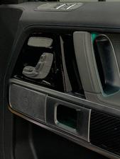 ZERO METER YEAR OF MANUFACTURE 2025 (UK IMPORT)

Vehicle ID: 4156

Package: G580 WITH EQ TECHNOLOGY EDT-1

Why choose to buy a car from Merchants Automobile

1. Transparent and fair dealing
2. Family friendly environment
3. 100% Inspected and verifiable vehicle only
4. Realtime online shops over Whatsapp
5. Honest consultancy
6. Wide variety of vehicles

Save 0 3 3 0 - BUY A CAR to see more available options

We Believe In Relationship Rather Than Salesmanship
(( MAY ALLAH CURSE LIARS ))