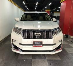 4.5 Grade Verifiable Auction Report Available

Vehicle ID: 7848

Package: TZ-G 

Why choose to buy a car from Merchants Automobile

1. Transparent and fair dealing
2. Family friendly environment
3. 100% Inspected and verifiable vehicle only
4. Realtime online shops over Whatsapp
5. Honest consultancy
6. Wide variety of vehicles

Save 0 3 3 0 - BUY A CAR to see more available options

We Believe In Relationship Rather Than Salesmanship
(( MAY ALLAH CURSE LIARS ))