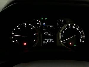 4.5 Grade Verifiable Auction Report Available

Vehicle ID: 7848

Package: TZ-G 

Why choose to buy a car from Merchants Automobile

1. Transparent and fair dealing
2. Family friendly environment
3. 100% Inspected and verifiable vehicle only
4. Realtime online shops over Whatsapp
5. Honest consultancy
6. Wide variety of vehicles

Save 0 3 3 0 - BUY A CAR to see more available options

We Believe In Relationship Rather Than Salesmanship
(( MAY ALLAH CURSE LIARS ))