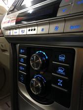 4.5 Grade Verifiable Auction Report Available

Vehicle ID: 7848

Package: TZ-G 

Why choose to buy a car from Merchants Automobile

1. Transparent and fair dealing
2. Family friendly environment
3. 100% Inspected and verifiable vehicle only
4. Realtime online shops over Whatsapp
5. Honest consultancy
6. Wide variety of vehicles

Save 0 3 3 0 - BUY A CAR to see more available options

We Believe In Relationship Rather Than Salesmanship
(( MAY ALLAH CURSE LIARS ))