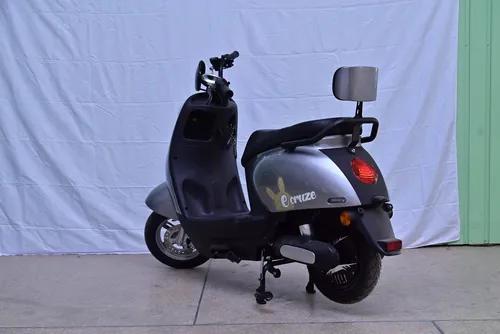 Chinese Bikes Other 2025