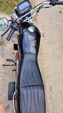 Unique Xtreme UD 70 2022