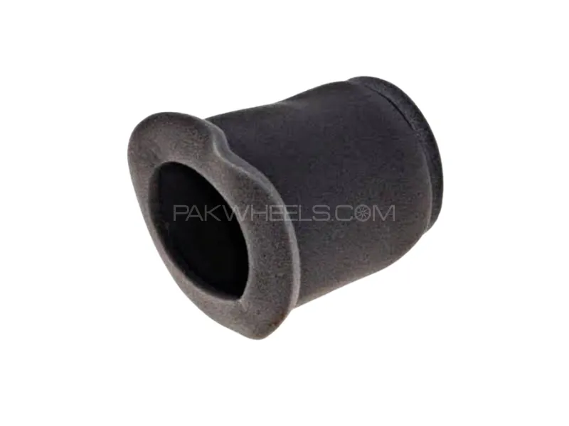 Air Filter Foam for Suzuki GS150 Image-1