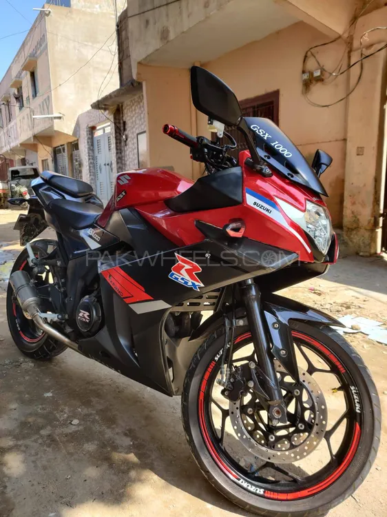 Chinese Bikes Other 2020 for Sale Image-1