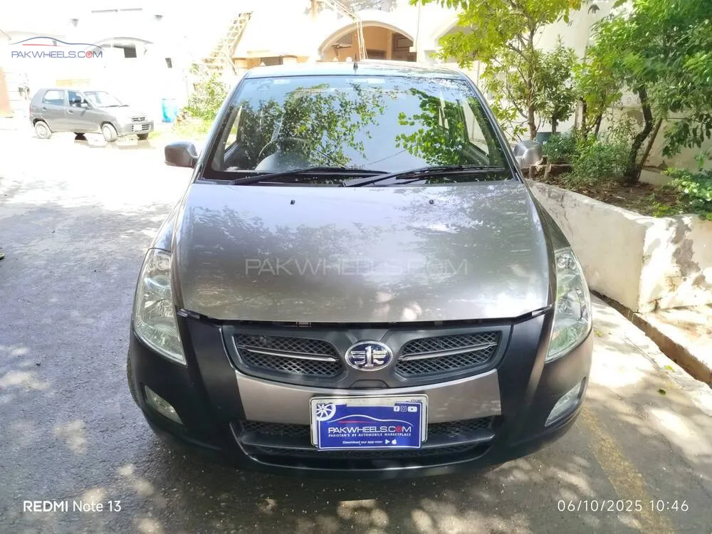 فاو وی 2 2020 for Sale in فیصل آباد Image-1