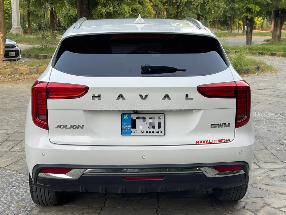 ہیول جولین 2024 for Sale in اسلام آباد ہیول جولین 2024 for Sale in اسلام آباد Image-6