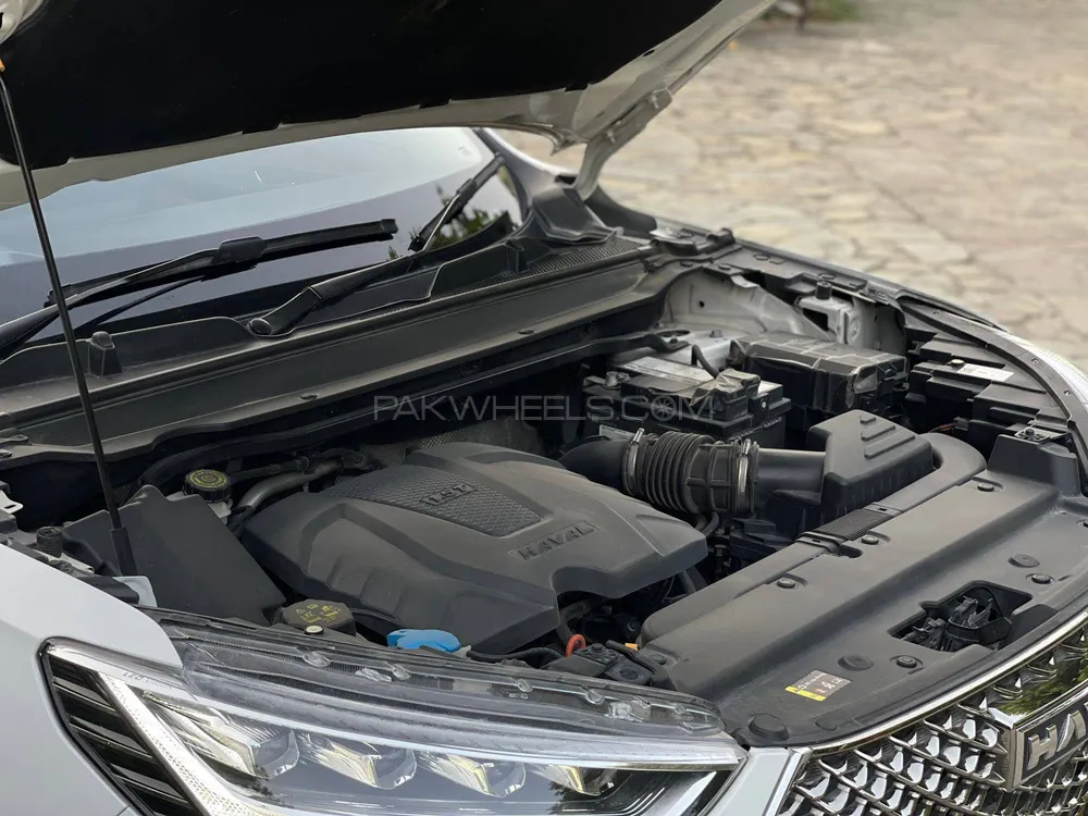 ہیول جولین 2024 for Sale in اسلام آباد ہیول جولین 2024 for Sale in اسلام آباد Image-16