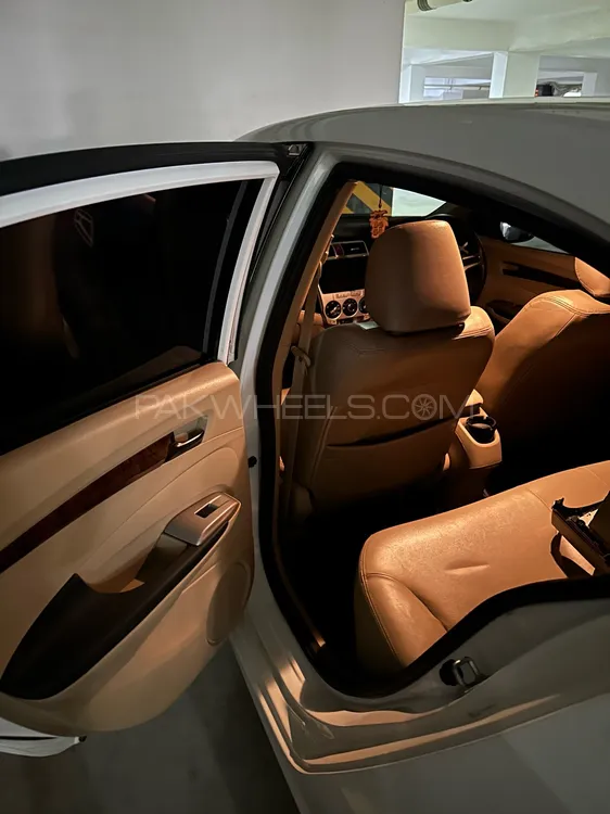 Honda City 2017 for Sale in Karachi Honda City 2017 for Sale in Karachi Image-2
