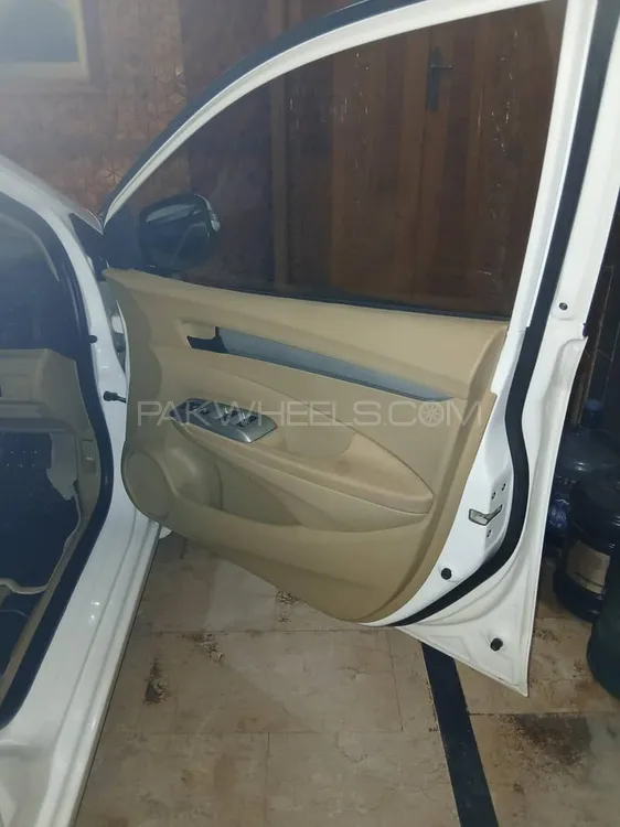 ہونڈا سٹی 2020 for Sale in خانیوال ہونڈا سٹی 2020 for Sale in خانیوال Image-9