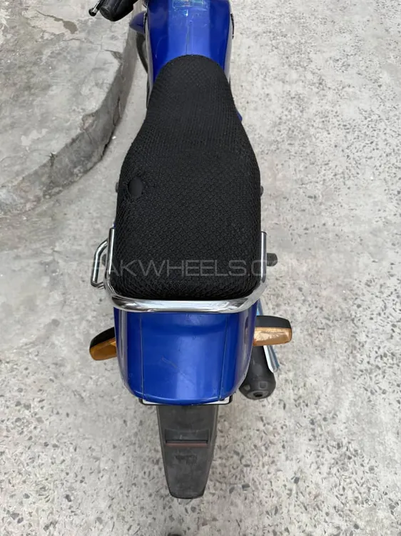 Honda Pridor 2023 for Sale Image-1
