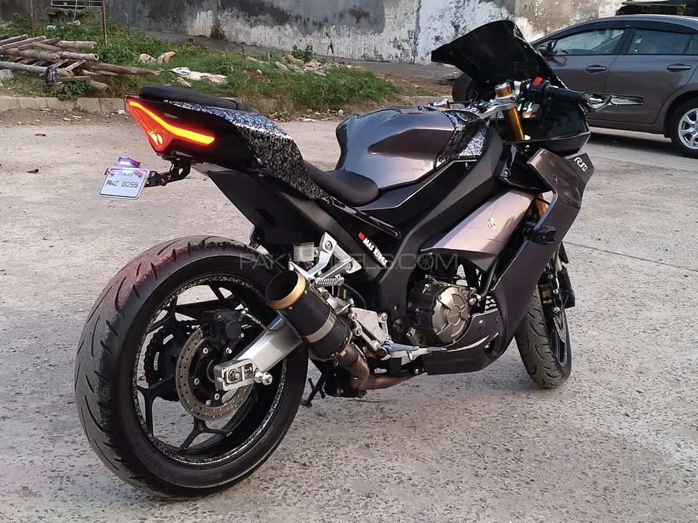 Chinese Bikes Other 2024 for Sale Chinese Bikes Other 2024 for Sale Image-4