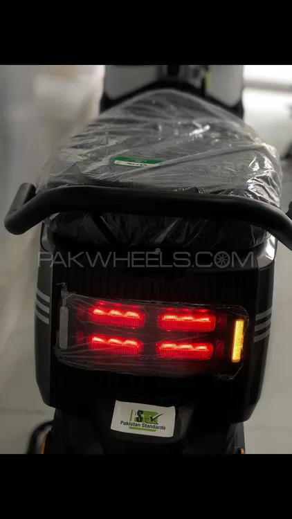 REVOO A11 2025 for Sale REVOO A11 2025 for Sale Image-6