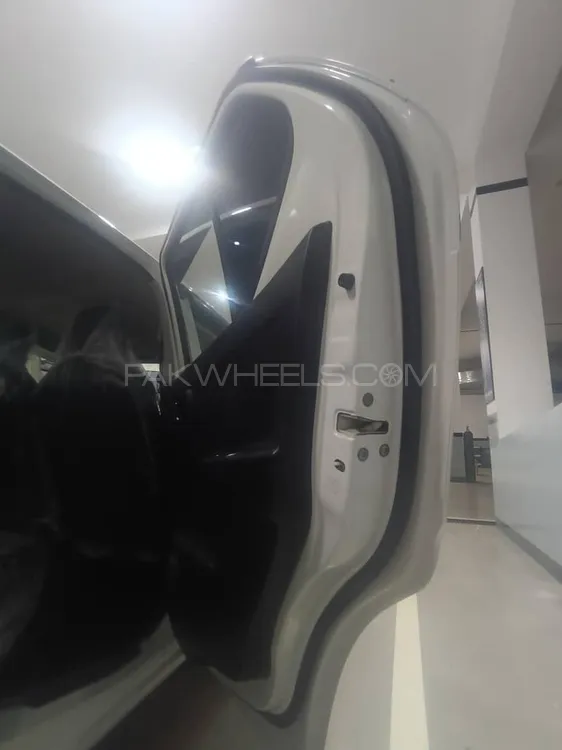 Suzuki Alto 2020 for Sale in Sargodha Suzuki Alto 2020 for Sale in Sargodha Image-11