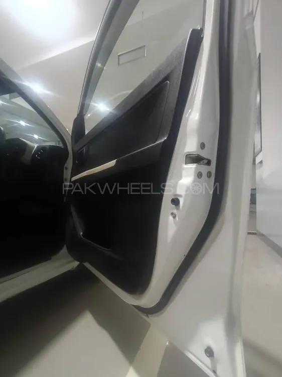 Suzuki Alto 2020 for Sale in Sargodha Suzuki Alto 2020 for Sale in Sargodha Image-15