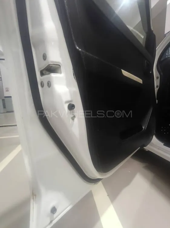 Suzuki Alto 2020 for Sale in Sargodha Suzuki Alto 2020 for Sale in Sargodha Image-7