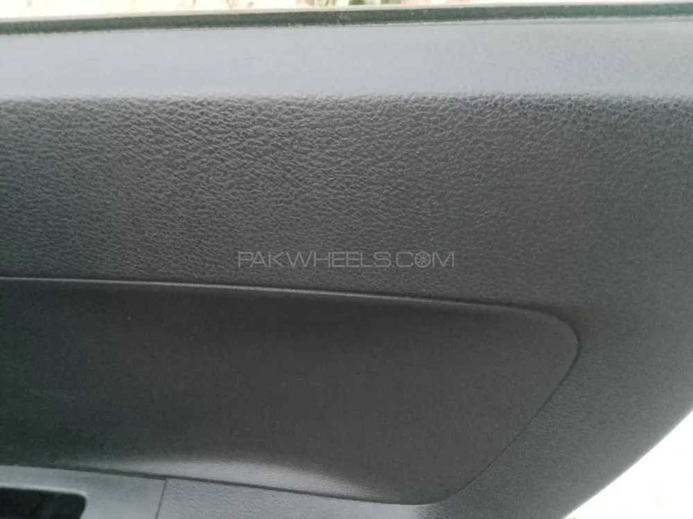Suzuki Alto 2021 for Sale in Jauharabad Suzuki Alto 2021 for Sale in Jauharabad Image-8
