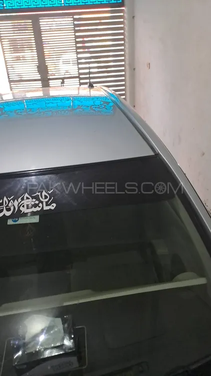 Toyota Passo 2013 for Sale in Kharian Toyota Passo 2013 for Sale in Kharian Image-3