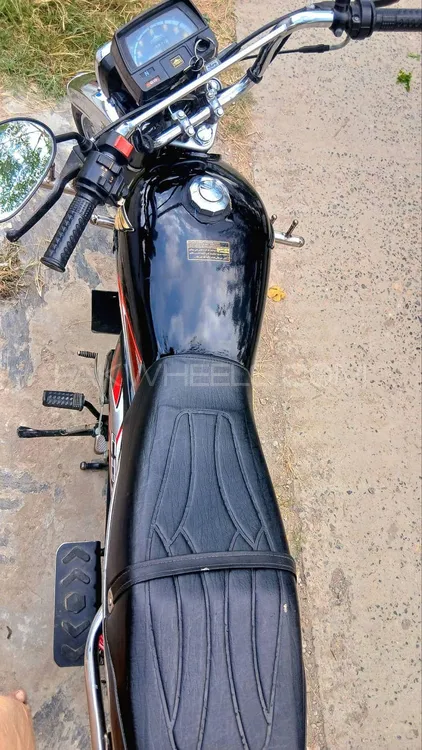 Unique Xtreme UD 70 2022 for Sale Unique Xtreme UD 70 2022 for Sale Image-1