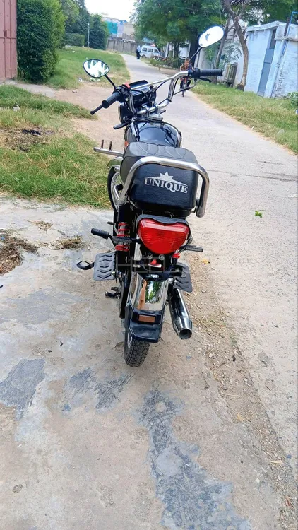 Unique Xtreme UD 70 2022 for Sale Unique Xtreme UD 70 2022 for Sale Image-3