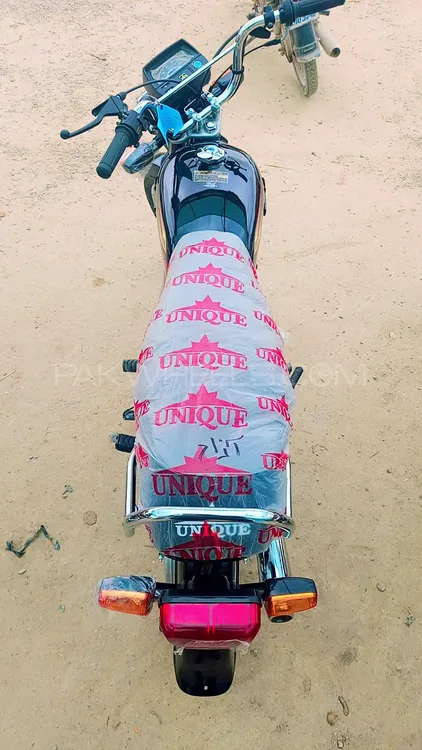 Unique Xtreme UD 70 2025 for Sale Image-1
