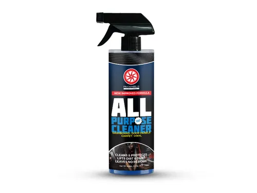 PakWheels All Purpose Cleaner | Car Interior & Exterior Cleaner | APC 500ml PakWheels All Purpose Cleaner | Car Interior & Exterior Cleaner | APC 500ml