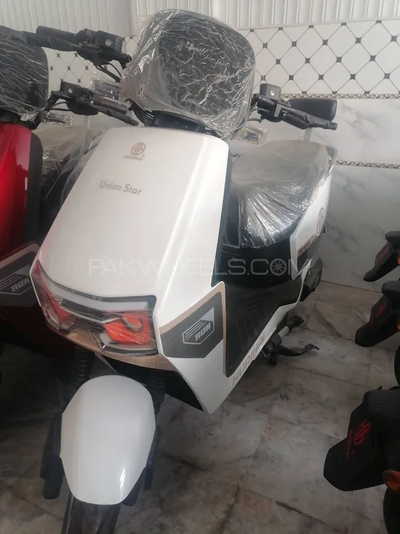 Chinese Bikes Other 2025 for Sale Chinese Bikes Other 2025 for Sale Image-1