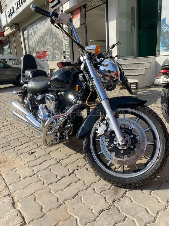 Lifan 250 2018 for Sale Image-1