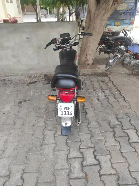 Super Power SP 70 2011 for Sale Super Power SP 70 2011 for Sale Image-5