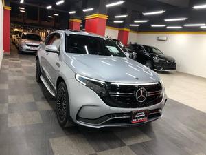 5 Grade Verifiable Auction Report Available

Vehicle ID: 5748

Package: 4MATIC AMG-LINE

Why choose to buy a car from Merchants Automobile

1. Transparent and fair dealing
2. Family friendly environment
3. 100% Inspected and verifiable vehicle only
4. Realtime online shops over Whatsapp
5. Honest consultancy
6. Wide variety of vehicles

Save 0 3 3 0 - BUY A CAR to see more available options

We Believe In Relationship Rather Than Salesmanship
(( MAY ALLAH CURSE LIARS ))