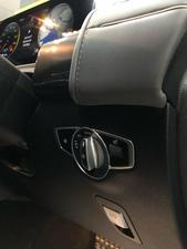 5 Grade Verifiable Auction Report Available

Vehicle ID: 5748

Package: 4MATIC AMG-LINE

Why choose to buy a car from Merchants Automobile

1. Transparent and fair dealing
2. Family friendly environment
3. 100% Inspected and verifiable vehicle only
4. Realtime online shops over Whatsapp
5. Honest consultancy
6. Wide variety of vehicles

Save 0 3 3 0 - BUY A CAR to see more available options

We Believe In Relationship Rather Than Salesmanship
(( MAY ALLAH CURSE LIARS ))