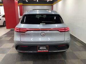 5 Grade Verifiable Auction Report Available

Vehicle ID: 5748

Package: 4MATIC AMG-LINE

Why choose to buy a car from Merchants Automobile

1. Transparent and fair dealing
2. Family friendly environment
3. 100% Inspected and verifiable vehicle only
4. Realtime online shops over Whatsapp
5. Honest consultancy
6. Wide variety of vehicles

Save 0 3 3 0 - BUY A CAR to see more available options

We Believe In Relationship Rather Than Salesmanship
(( MAY ALLAH CURSE LIARS ))