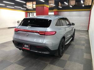 5 Grade Verifiable Auction Report Available

Vehicle ID: 5748

Package: 4MATIC AMG-LINE

Why choose to buy a car from Merchants Automobile

1. Transparent and fair dealing
2. Family friendly environment
3. 100% Inspected and verifiable vehicle only
4. Realtime online shops over Whatsapp
5. Honest consultancy
6. Wide variety of vehicles

Save 0 3 3 0 - BUY A CAR to see more available options

We Believe In Relationship Rather Than Salesmanship
(( MAY ALLAH CURSE LIARS ))