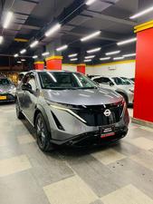 4.5 Grade Verifiable Auction Report Available

Vehicle ID: 1765

Package: B6

Why choose to buy a car from Merchants Automobile

1. Transparent and fair dealing
2. Family friendly environment
3. 100% Inspected and verifiable vehicle only
4. Realtime online shops over Whatsapp
5. Honest consultancy
6. Wide variety of vehicles

Save 0 3 3 0 - BUY A CAR to see more available options

We Believe In Relationship Rather Than Salesmanship
(( MAY ALLAH CURSE LIARS ))