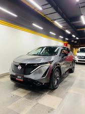 4.5 Grade Verifiable Auction Report Available

Vehicle ID: 1765

Package: B6

Why choose to buy a car from Merchants Automobile

1. Transparent and fair dealing
2. Family friendly environment
3. 100% Inspected and verifiable vehicle only
4. Realtime online shops over Whatsapp
5. Honest consultancy
6. Wide variety of vehicles

Save 0 3 3 0 - BUY A CAR to see more available options

We Believe In Relationship Rather Than Salesmanship
(( MAY ALLAH CURSE LIARS ))