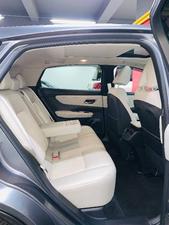 4.5 Grade Verifiable Auction Report Available

Vehicle ID: 1765

Package: B6

Why choose to buy a car from Merchants Automobile

1. Transparent and fair dealing
2. Family friendly environment
3. 100% Inspected and verifiable vehicle only
4. Realtime online shops over Whatsapp
5. Honest consultancy
6. Wide variety of vehicles

Save 0 3 3 0 - BUY A CAR to see more available options

We Believe In Relationship Rather Than Salesmanship
(( MAY ALLAH CURSE LIARS ))