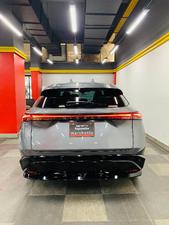 4.5 Grade Verifiable Auction Report Available

Vehicle ID: 1765

Package: B6

Why choose to buy a car from Merchants Automobile

1. Transparent and fair dealing
2. Family friendly environment
3. 100% Inspected and verifiable vehicle only
4. Realtime online shops over Whatsapp
5. Honest consultancy
6. Wide variety of vehicles

Save 0 3 3 0 - BUY A CAR to see more available options

We Believe In Relationship Rather Than Salesmanship
(( MAY ALLAH CURSE LIARS ))