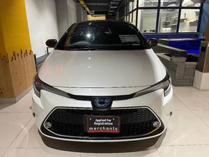 4.5 Grade Verifiable Auction Report Available

Vehicle ID: 2189

Package: WXB

Why choose to buy a car from Merchants Automobile

1. Transparent and fair dealing
2. Family friendly environment
3. 100% Inspected and verifiable vehicle only
4. Realtime online shops over Whatsapp
5. Honest consultancy
6. Wide variety of vehicles

Save 0 3 3 0 - BUY A CAR to see more available options

We Believe In Relationship Rather Than Salesmanship
(( MAY ALLAH CURSE LIARS ))