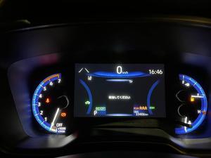 4.5 Grade Verifiable Auction Report Available

Vehicle ID: 2189

Package: WXB

Why choose to buy a car from Merchants Automobile

1. Transparent and fair dealing
2. Family friendly environment
3. 100% Inspected and verifiable vehicle only
4. Realtime online shops over Whatsapp
5. Honest consultancy
6. Wide variety of vehicles

Save 0 3 3 0 - BUY A CAR to see more available options

We Believe In Relationship Rather Than Salesmanship
(( MAY ALLAH CURSE LIARS ))