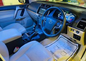 4.5 Grade Verifiable Auction Report Available

Vehicle ID: 3166

Package: TX-L

Why choose to buy a car from Merchants Automobile

1. Transparent and fair dealing
2. Family friendly environment
3. 100% Inspected and verifiable vehicle only
4. Realtime online shops over Whatsapp
5. Honest consultancy
6. Wide variety of vehicles

Save 0 3 3 0 - BUY A CAR to see more available options

We Believe In Relationship Rather Than Salesmanship
(( MAY ALLAH CURSE LIARS ))