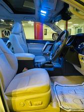 4.5 Grade Verifiable Auction Report Available

Vehicle ID: 3166

Package: TX-L

Why choose to buy a car from Merchants Automobile

1. Transparent and fair dealing
2. Family friendly environment
3. 100% Inspected and verifiable vehicle only
4. Realtime online shops over Whatsapp
5. Honest consultancy
6. Wide variety of vehicles

Save 0 3 3 0 - BUY A CAR to see more available options

We Believe In Relationship Rather Than Salesmanship
(( MAY ALLAH CURSE LIARS ))