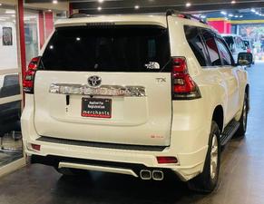 4.5 Grade Verifiable Auction Report Available

Vehicle ID: 3166

Package: TX-L

Why choose to buy a car from Merchants Automobile

1. Transparent and fair dealing
2. Family friendly environment
3. 100% Inspected and verifiable vehicle only
4. Realtime online shops over Whatsapp
5. Honest consultancy
6. Wide variety of vehicles

Save 0 3 3 0 - BUY A CAR to see more available options

We Believe In Relationship Rather Than Salesmanship
(( MAY ALLAH CURSE LIARS ))