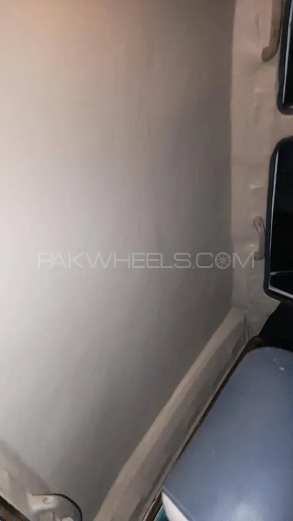 ڈائیہاتسو چارڈ 1985 for Sale in ملتان ڈائیہاتسو چارڈ 1985 for Sale in ملتان Image-3