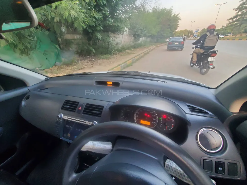 Suzuki Swift 2019 for Sale in Rawalpindi Image-1